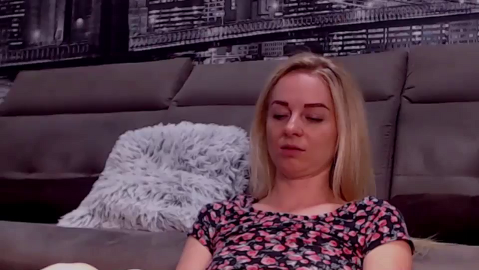 Aelarie