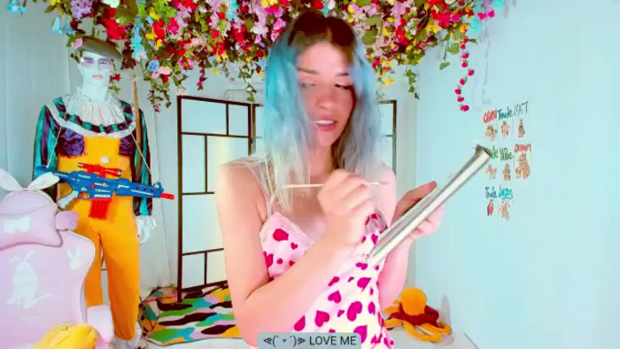 Agostinha_Red