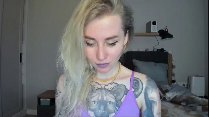 Alexa_Smithhh