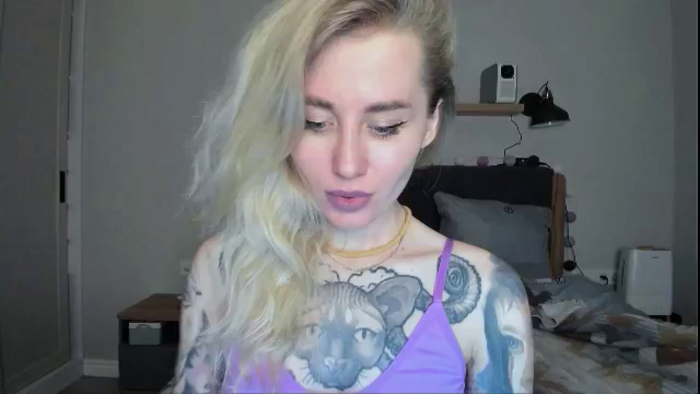 Alexa_Smithhh