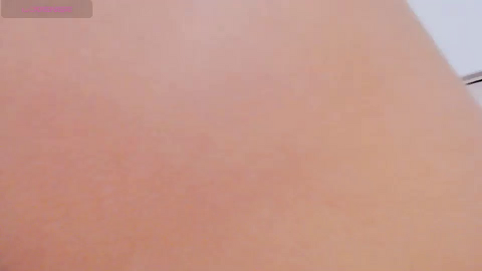 AliceFOX_