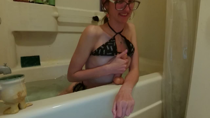 AliceFunker