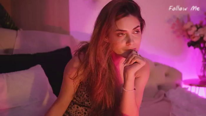 Allie_Synn