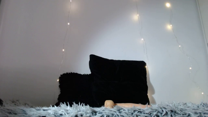 Alyssa_Kate