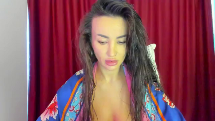 AlyssiaKENT1