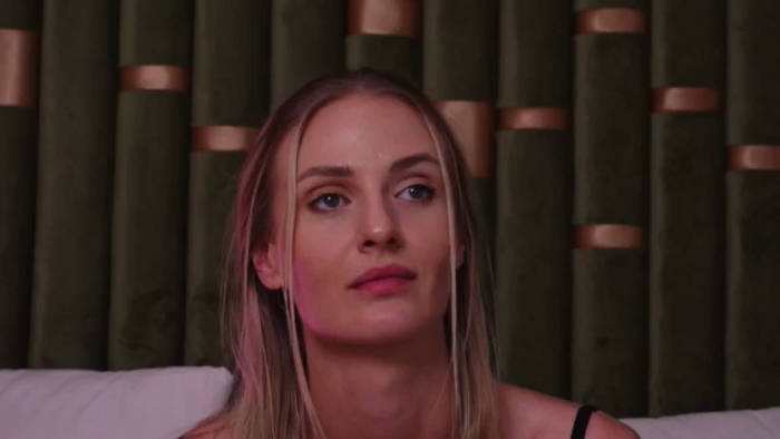 AmeliaAngelx