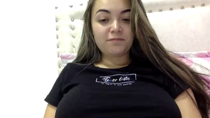Angel98_