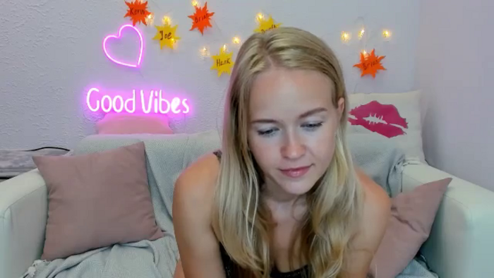 Angel_Kristy