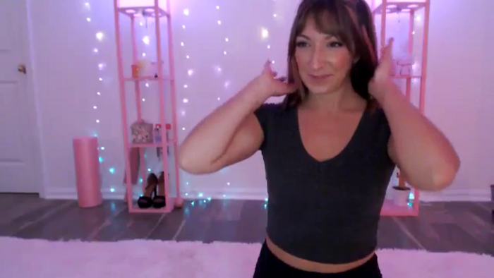 AnnaFaux