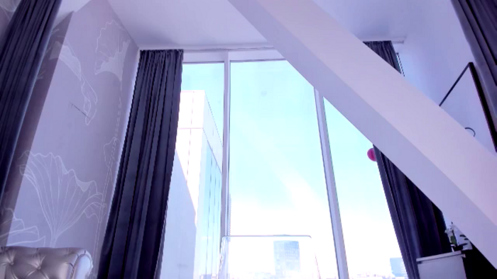 AudreyRyen