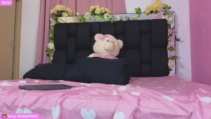 Baby_Sweet01