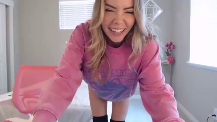 BambiLarue