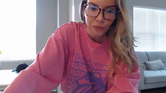 BambiLarue