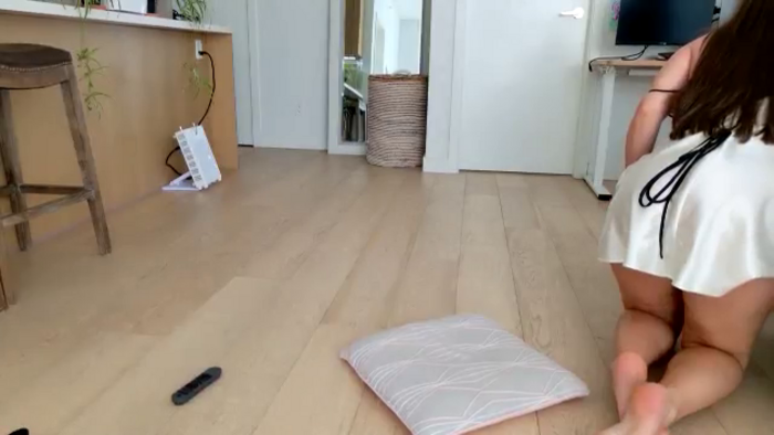 BellaBaxter
