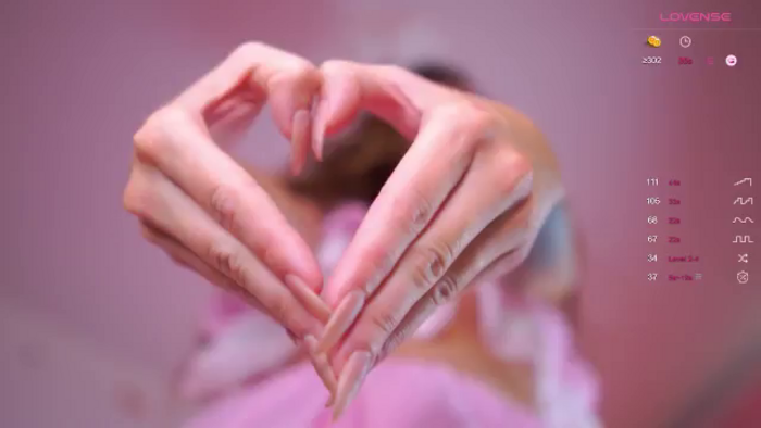 Bella_ventura