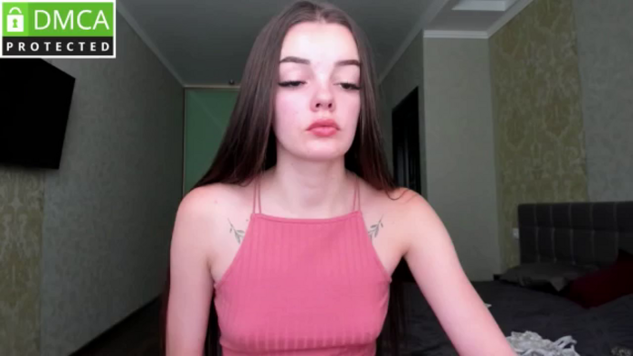 BertaOwenn