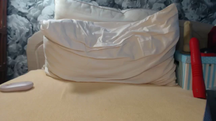Bonnybom