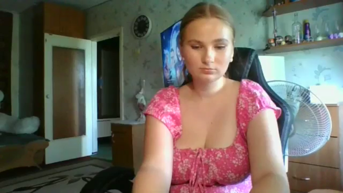 Candy_UA