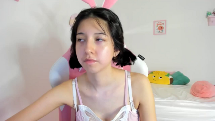 Cherrycute666
