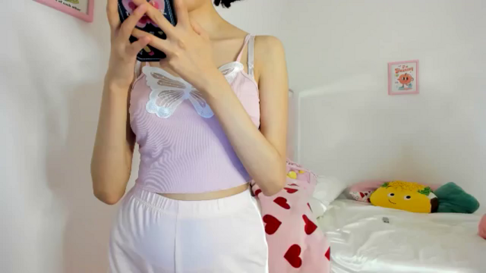 Cherrycute666