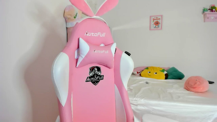 Cherrycute666