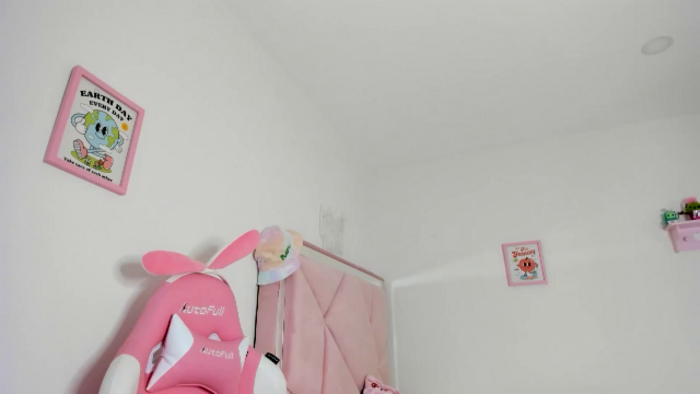 Cherrycute666