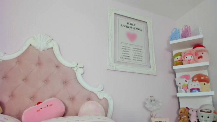 Cherrycute666