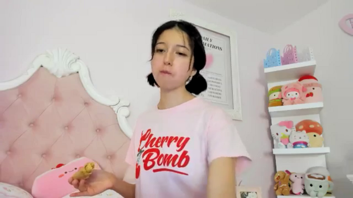 Cherrycute666