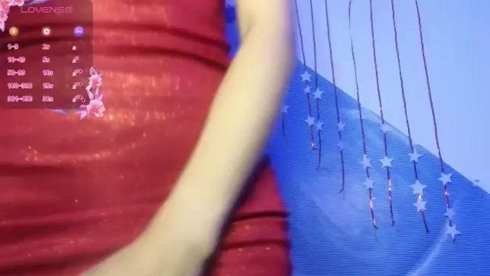 Cofewithmilk