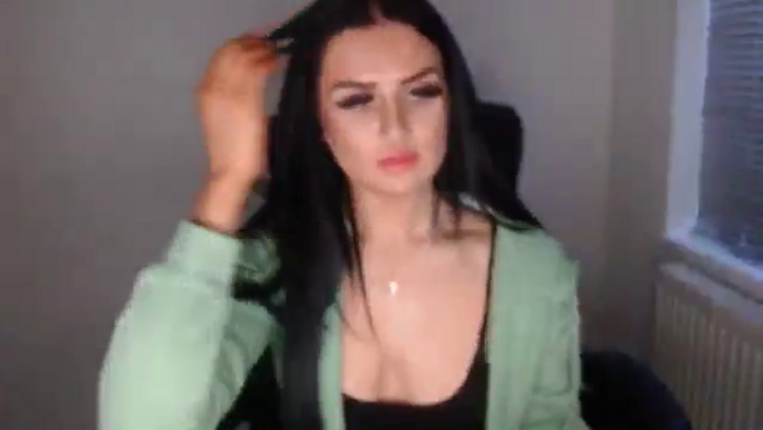 Crystal_MFC