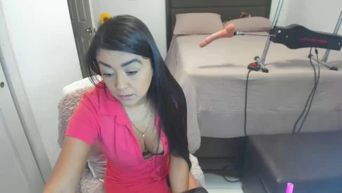DANIIITITIS