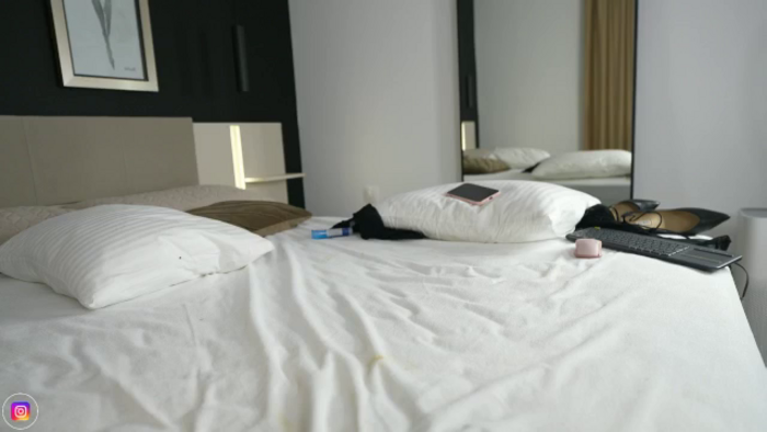 DorisCream