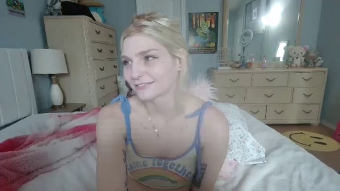 DuckChan0