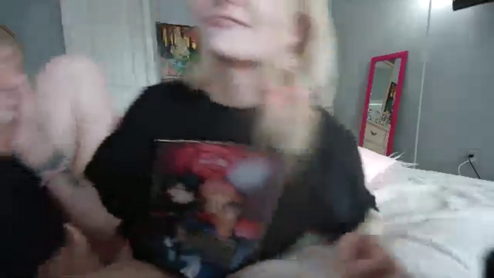 DuckChan0