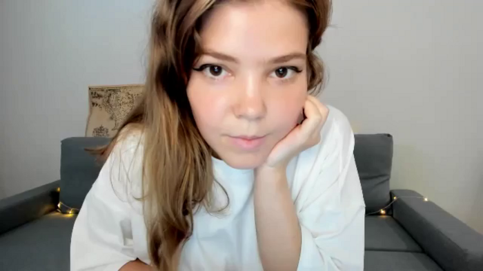 EffyShy