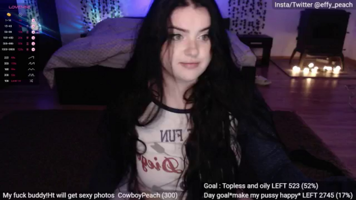 Effy_peach