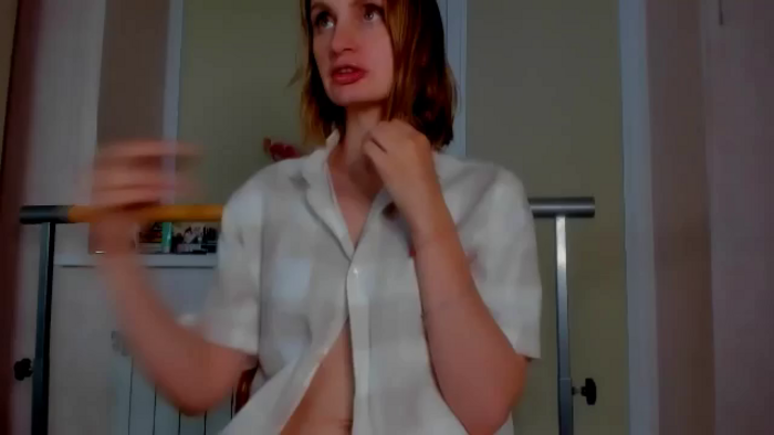 Elenapre