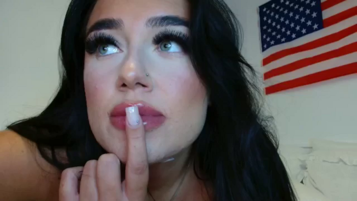 ElleBloom