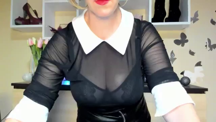 EroticFELIZIA
