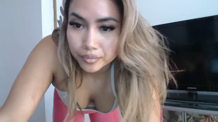 ExoticLILYxo