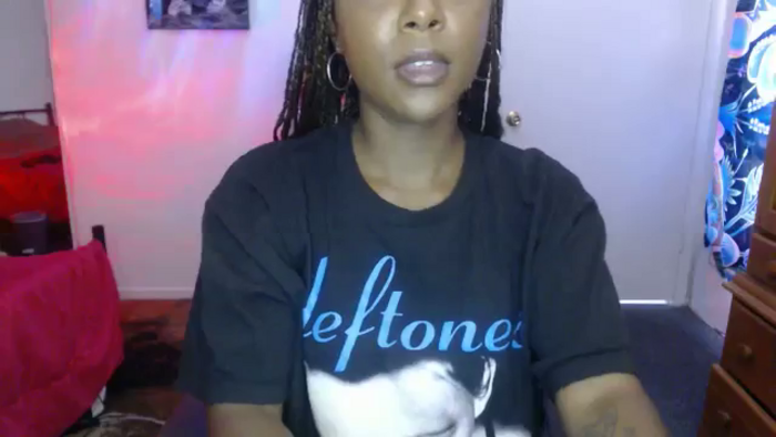GemJadexxx