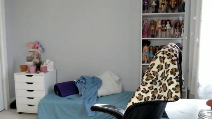 GemmaMinx