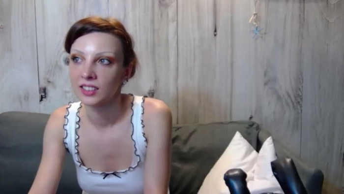 Georgia_Ly