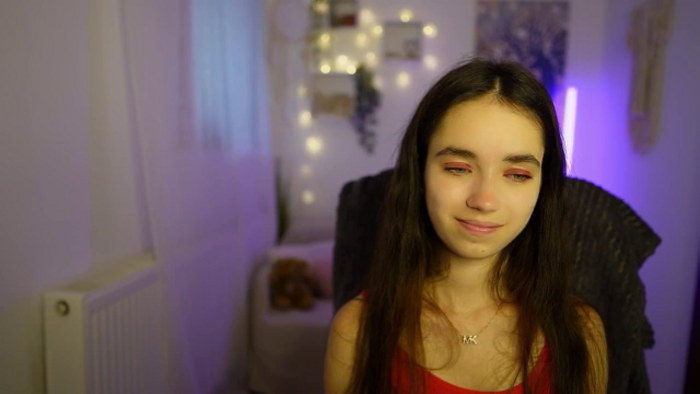 Gia_Paige18