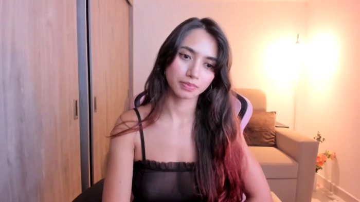 GoddessVenus_