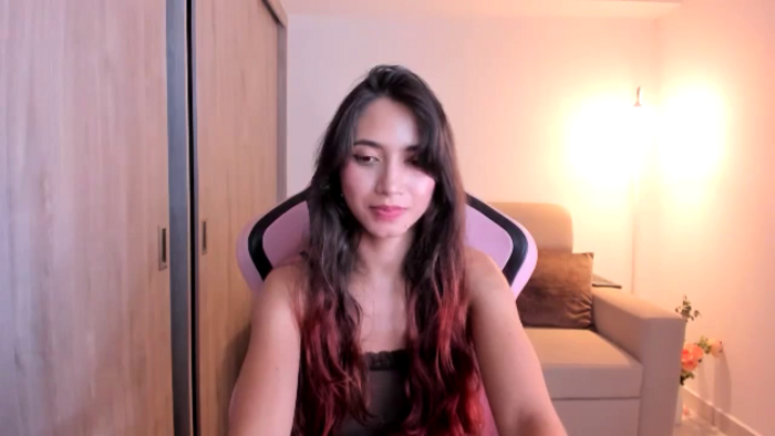 GoddessVenus_