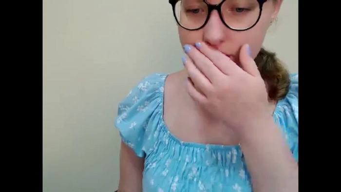 HartFoxx