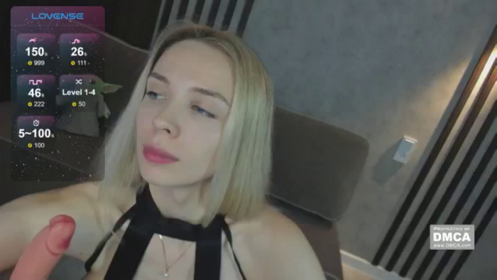 Holl1_Would