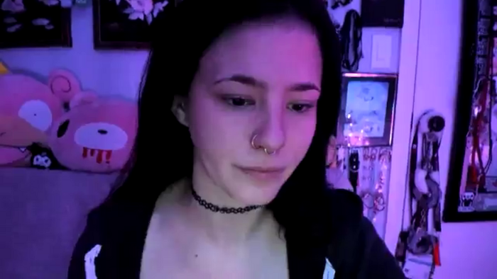 Isabelle_Babe