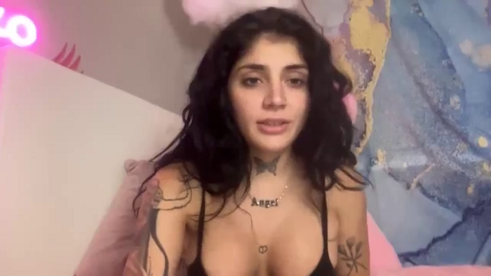 JazmineJadexo